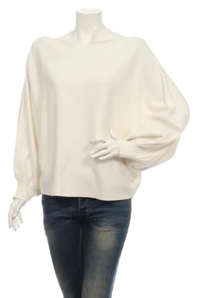 Дрехи Пуловер FOREVER 21