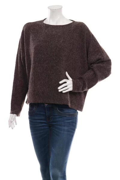 Дрехи Пуловер H&M