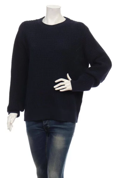 Дрехи Пуловер J.CREW