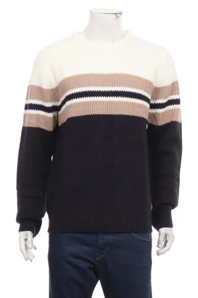Дрехи Пуловер JACK & JONES