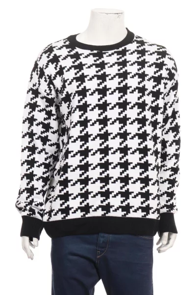 Дрехи Пуловер TOPMAN