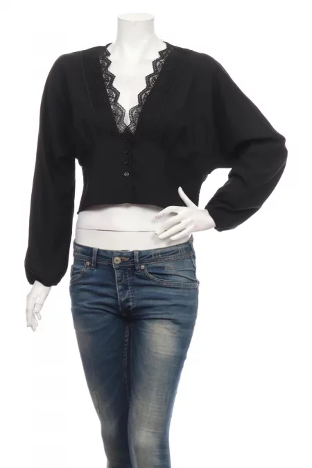 Дрехи Риза ZARA