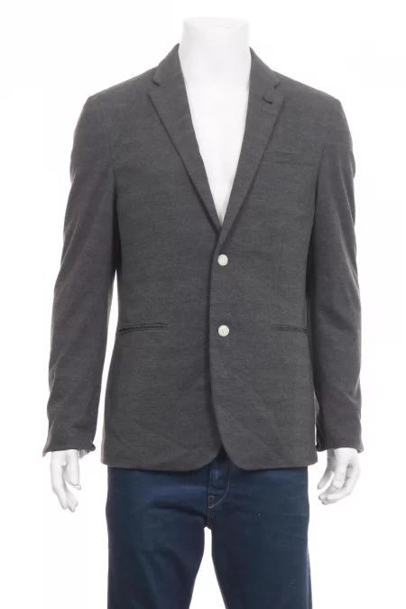 Дрехи Сако JACK & JONES