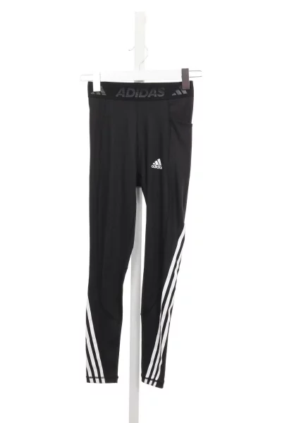 Дрехи Спортен клин ADIDAS