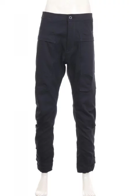 Дрехи Спортен панталон G-STAR RAW