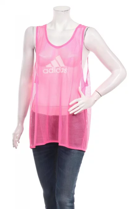 Дрехи Спортен потник ADIDAS