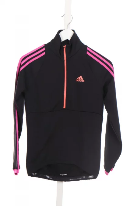 Дрехи Спортна блуза ADIDAS