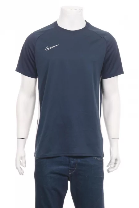 Дрехи Спортна тениска NIKE