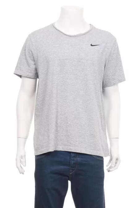 Дрехи Тениска NIKE