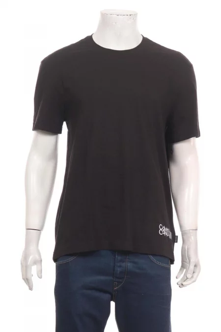 Дрехи Тениска с щампа CALVIN KLEIN