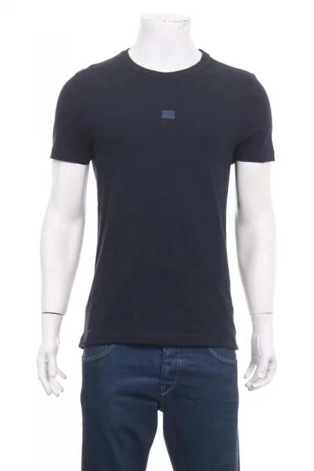 Дрехи Тениска TOMMY HILFIGER