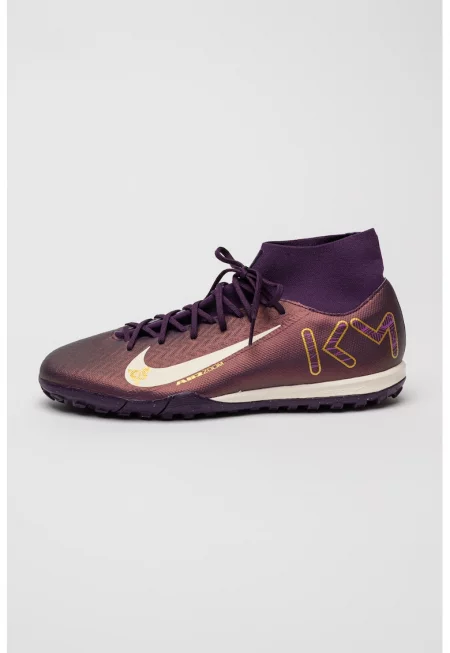 Футболни обувки Mercurial Superfly 10 Academy 'Kylian Mbappé'