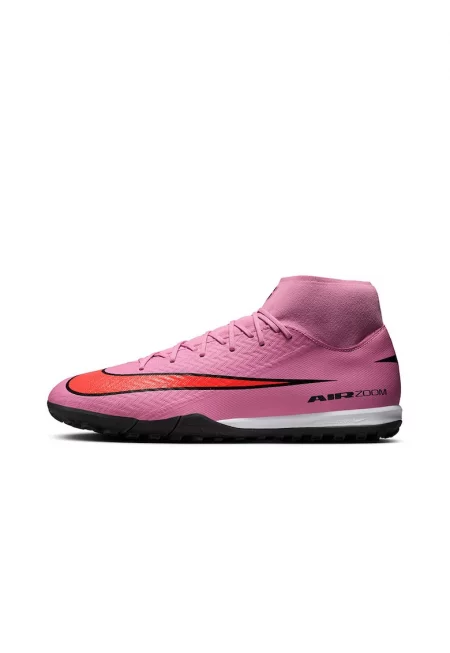 Футболни обувки Zoom Superfly 10 Academy