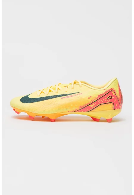 Футболни обувки Zoom Vapor 16 Academy с лого