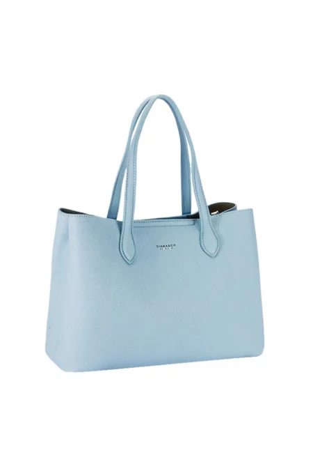 Голяма отворена чанта  DHO751-3 17