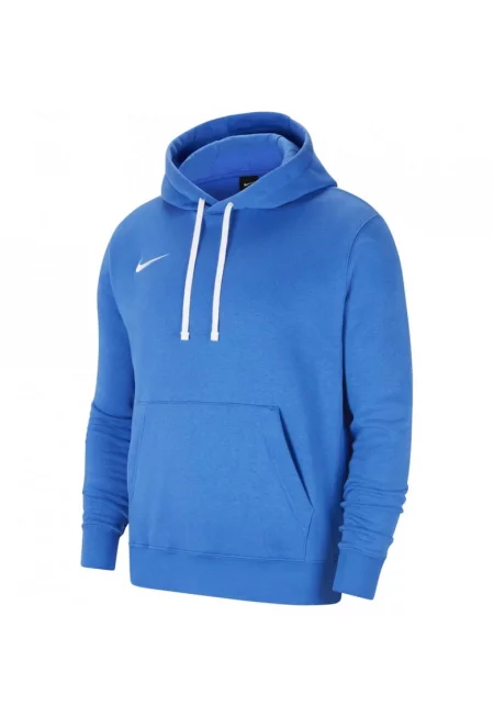 Худи Club Team 20 с джоб кенгуру