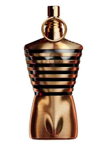 Jean Paul Gaultier Le Male Elixir Парфюмна вода за мъже без опаковка EDP