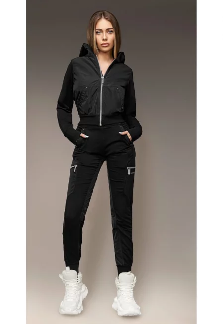 Карго панталони - P26656