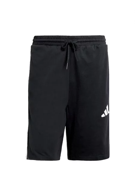 Къси  М 3s Sj 10 Шорти JE6405