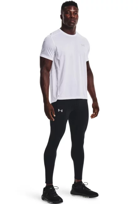 Клин за бягане Fly Fast 3.0