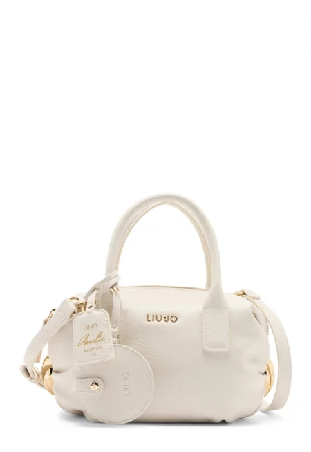 Малка чанта с лого