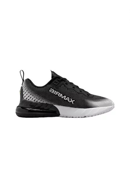 Маратонки  AIR MAX PHOENIX BG-HF7052-007