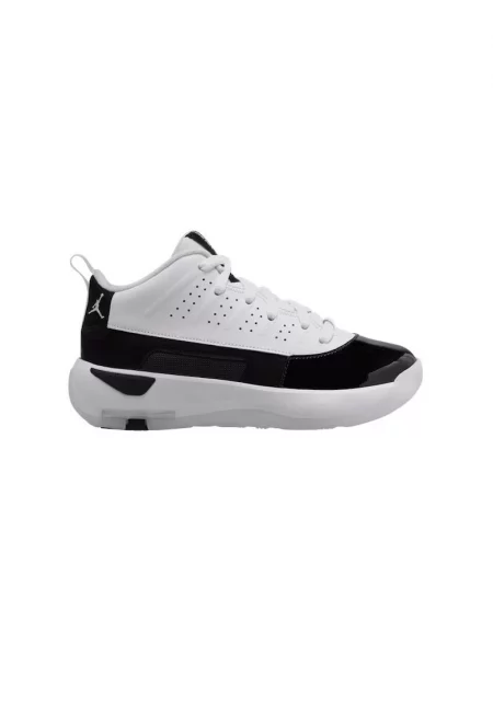 Маратонки  JORDAN MAX AURA 7 BG-HQ2089-100