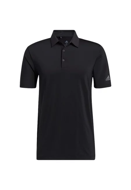 Мъжка тениска  Polo Shirt Ultimate 365