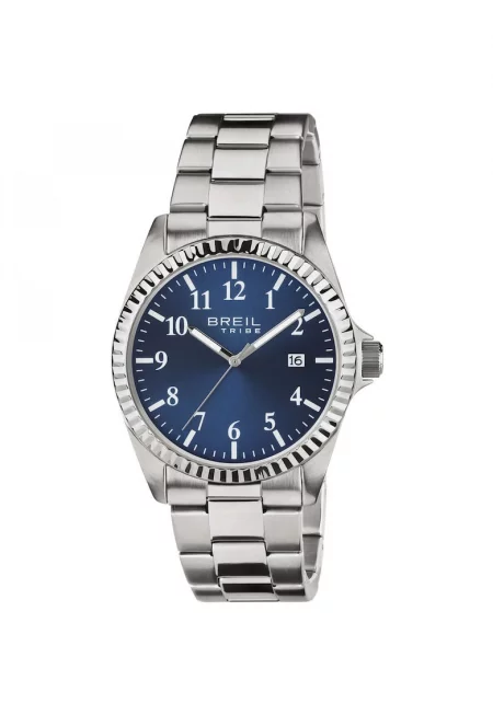 Мъжки часовник  Elegance - EW0235