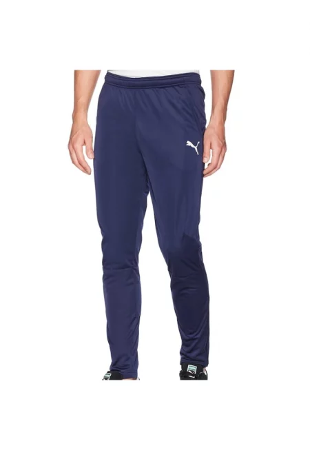 Мъжки панталони  Liga Training