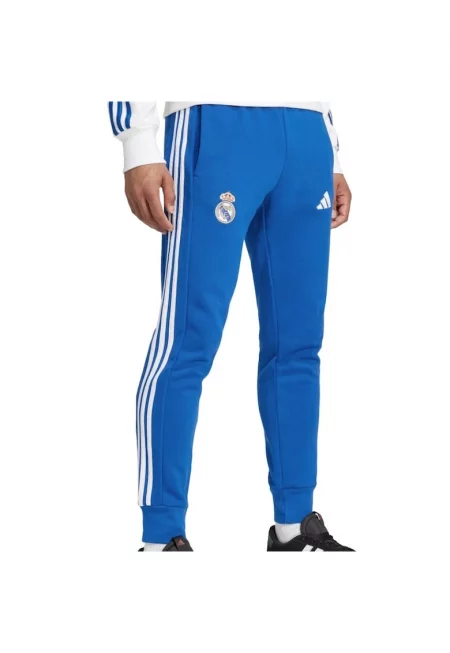 Мъжки панталони  Реал Мадрид 24/25 DNA