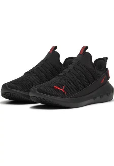 Мъжки спортни обувки  Softride Carson Fresh