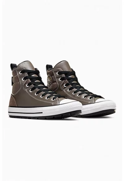 Непромокаеми спортни обувки Chuck Taylor Berkshire