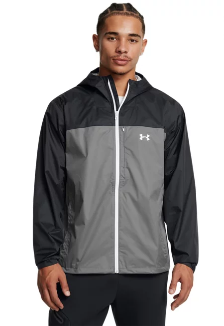 Непромокаемо хайкинг яке Cloudstrike