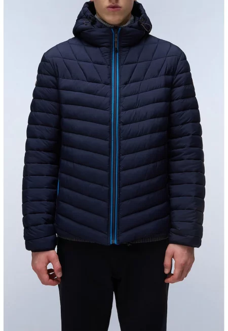 Непромокаемо зимно яке Lapaz