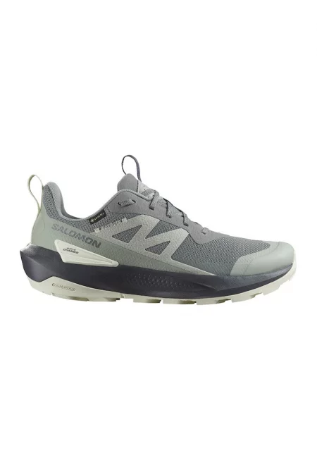 Обувки за хайкинг Elixir Activ Gore-Tex