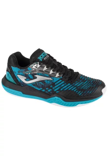 Обувки за тенис -  Point Men 84347150