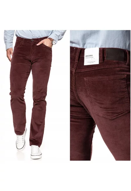 Панталон 31070234