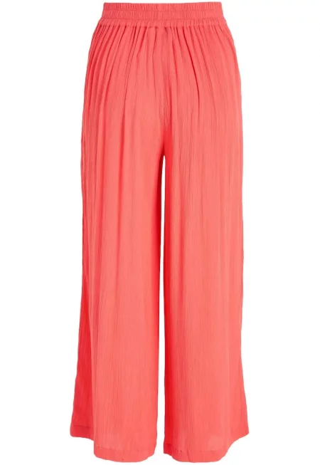 Панталони  Farrah Wow Тъкани