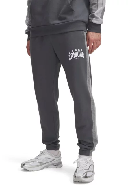 Поларен фитнес панталон Rival