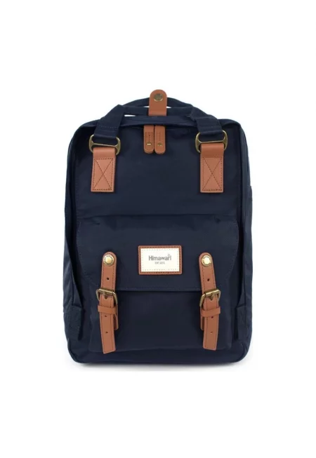 Раница - 65986 - Тъмносин