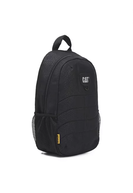 Раница  Millennial Classic - 22 л - 30x47x14 см - черна