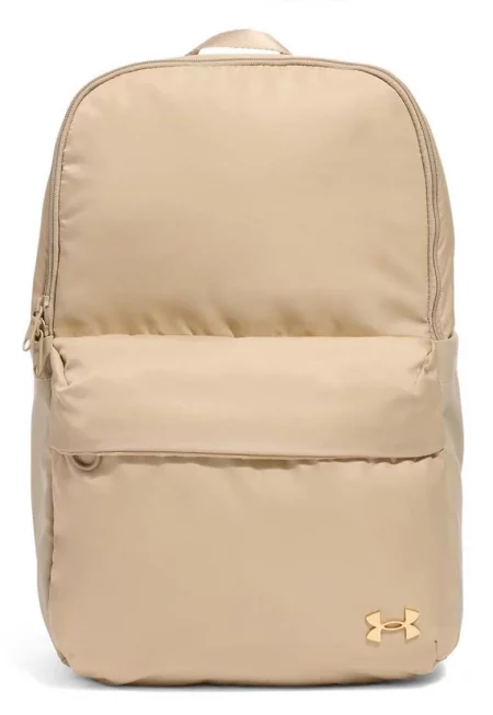 Раница Studio Spirit с лого - 21 л