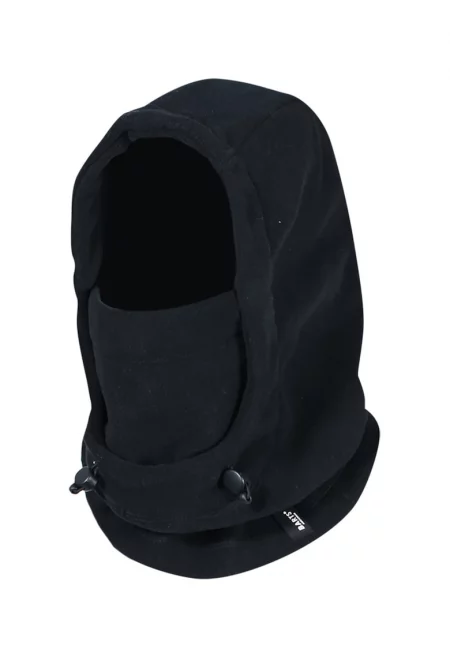 Регулируема балаклава