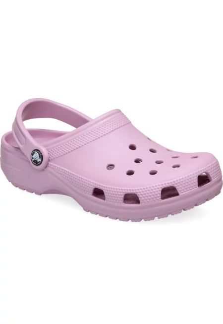 Сабо  Classic Hydrangea - 10001-5BX 45709 - Розово