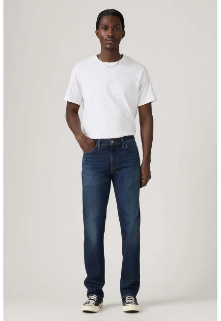 Слим дънки 511™