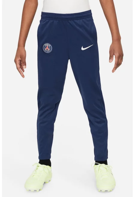 Спортен панталон слим PSG