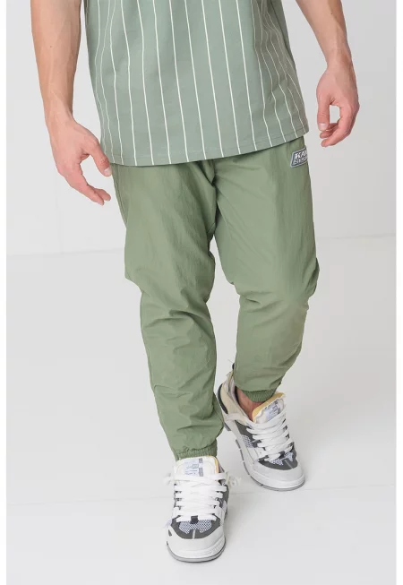 Спортен панталон Sport Patch Essential