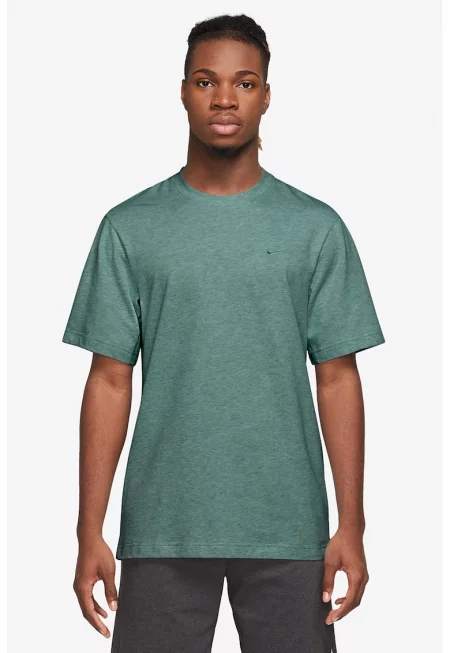 Спортна тениска Primary Dri-Fit