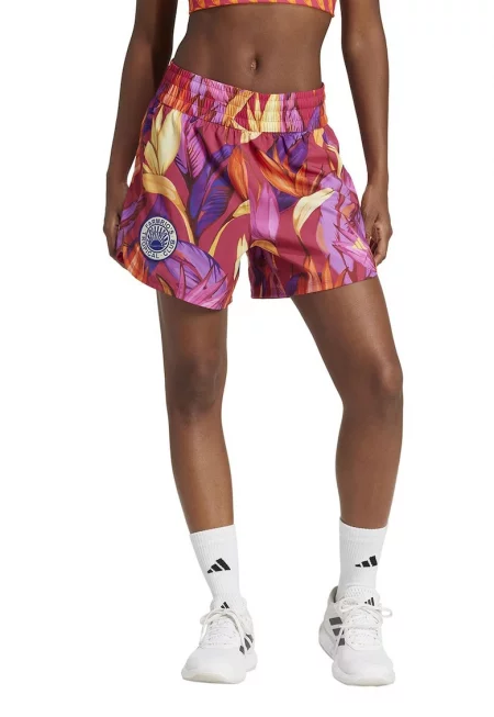 Спортни бермуди FARM Rio